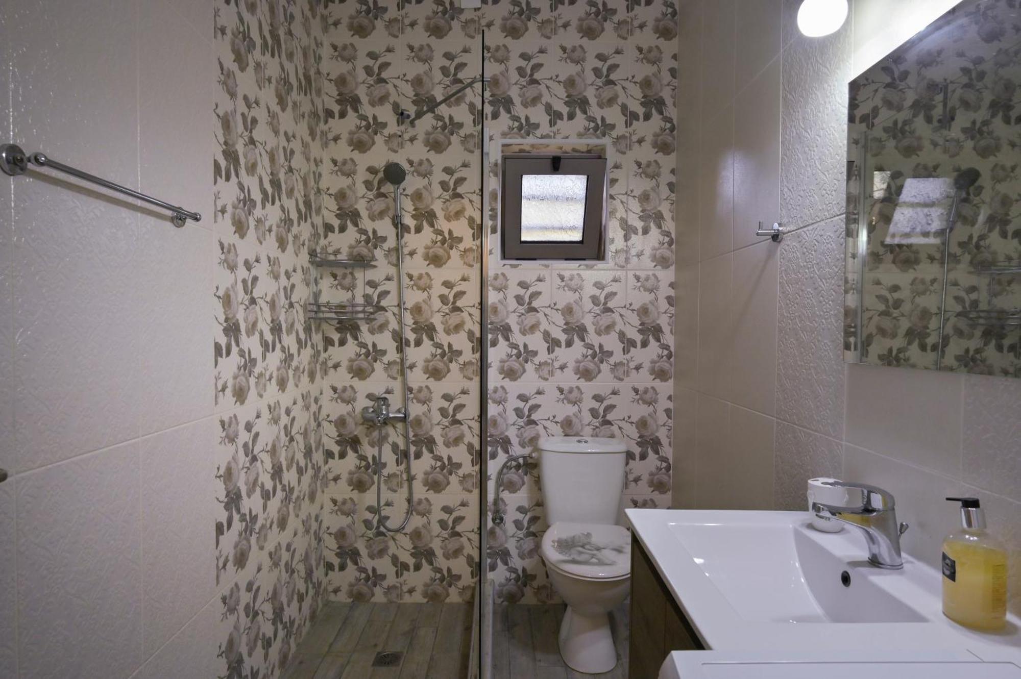 Dream House Spa Near The Beach Dhrapaniás المظهر الخارجي الصورة