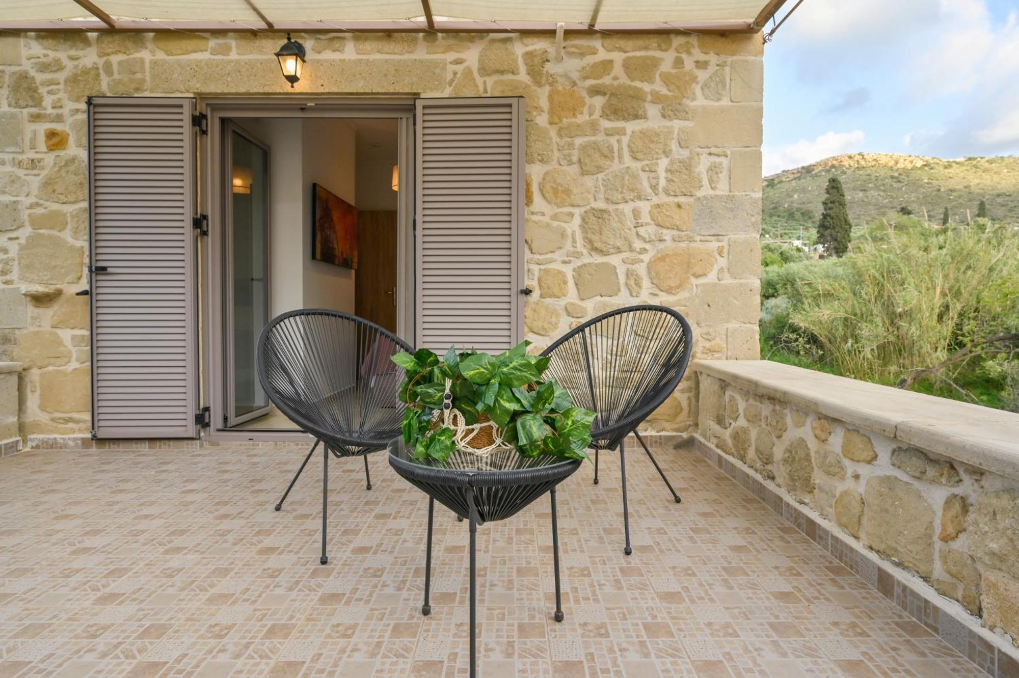 Dream House Spa Near The Beach Dhrapaniás المظهر الخارجي الصورة