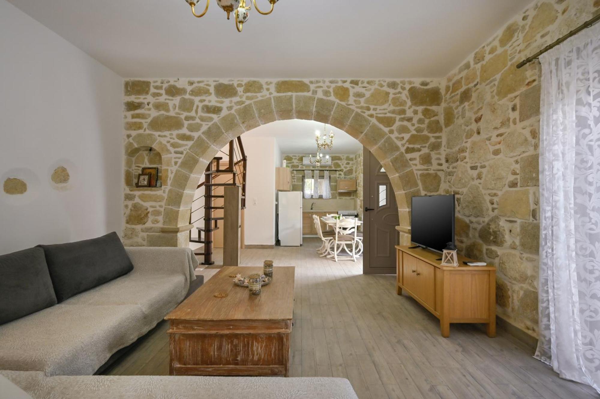 Dream House Spa Near The Beach Dhrapaniás المظهر الخارجي الصورة