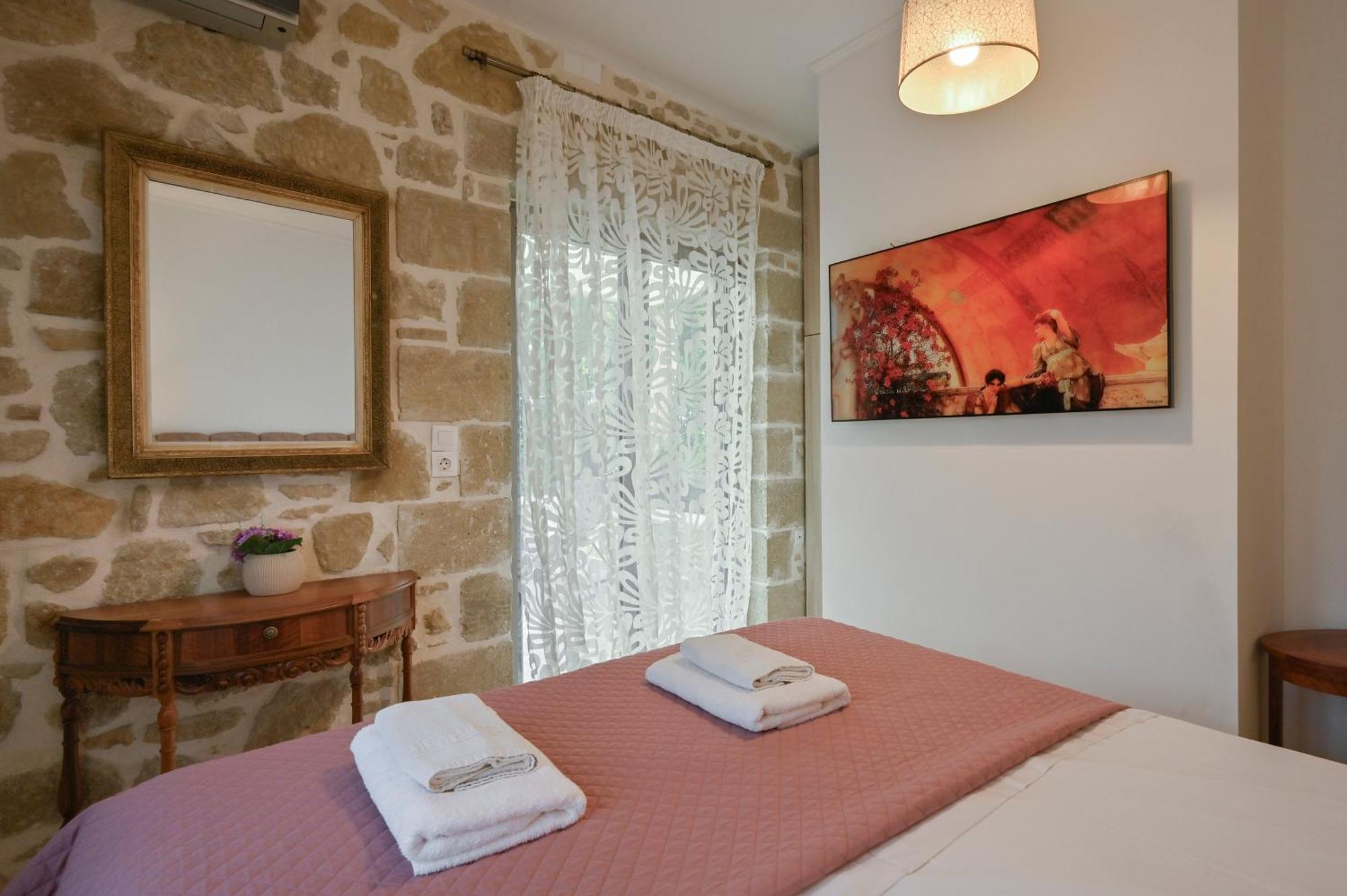 Dream House Spa Near The Beach Dhrapaniás المظهر الخارجي الصورة