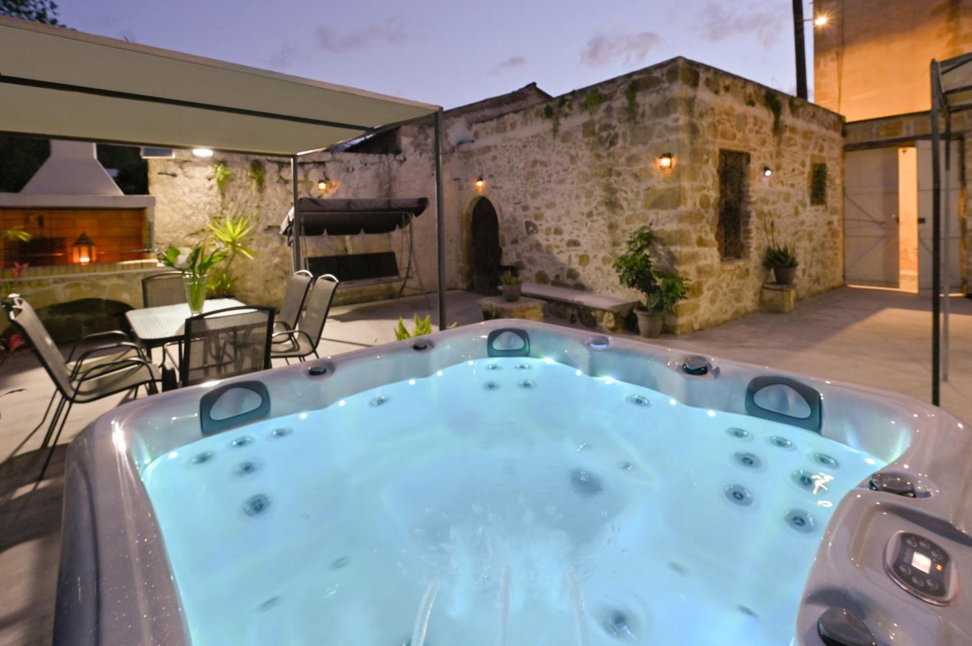 Dream House Spa Near The Beach Dhrapaniás المظهر الخارجي الصورة