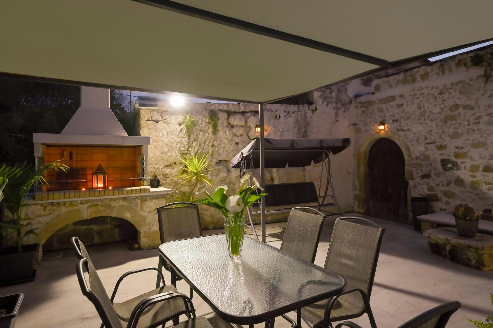 Dream House Spa Near The Beach Dhrapaniás المظهر الخارجي الصورة