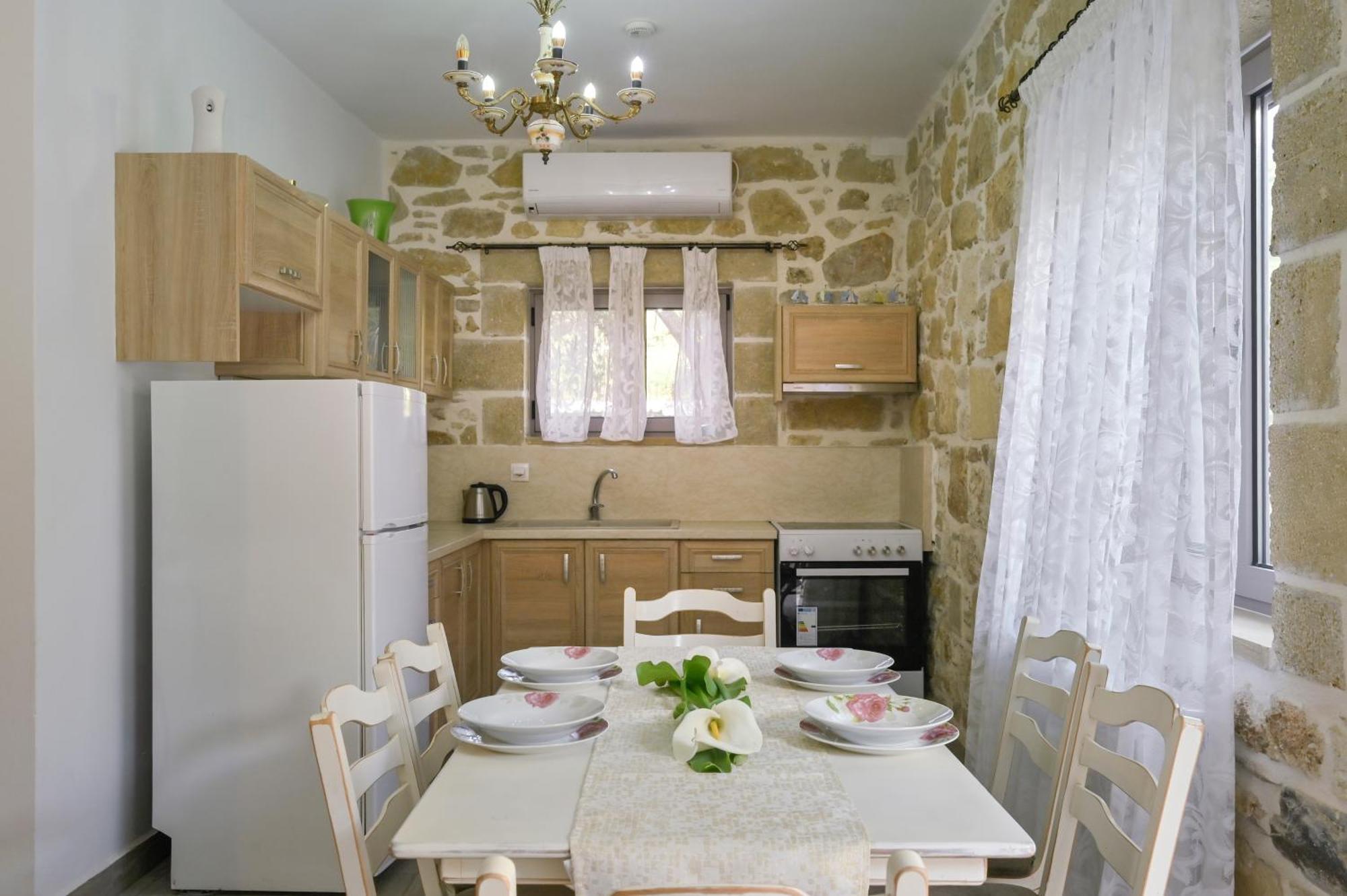 Dream House Spa Near The Beach Dhrapaniás المظهر الخارجي الصورة